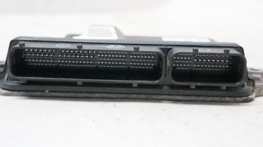 2014 2015 Mazda 6 Engine Computer Control Module ECU ECM PY8D 18 881A OEM - Alshned Auto Parts