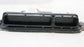 2014 2015 Mazda 6 Engine Computer Control Module ECU ECM PY8D 18 881A OEM - Alshned Auto Parts