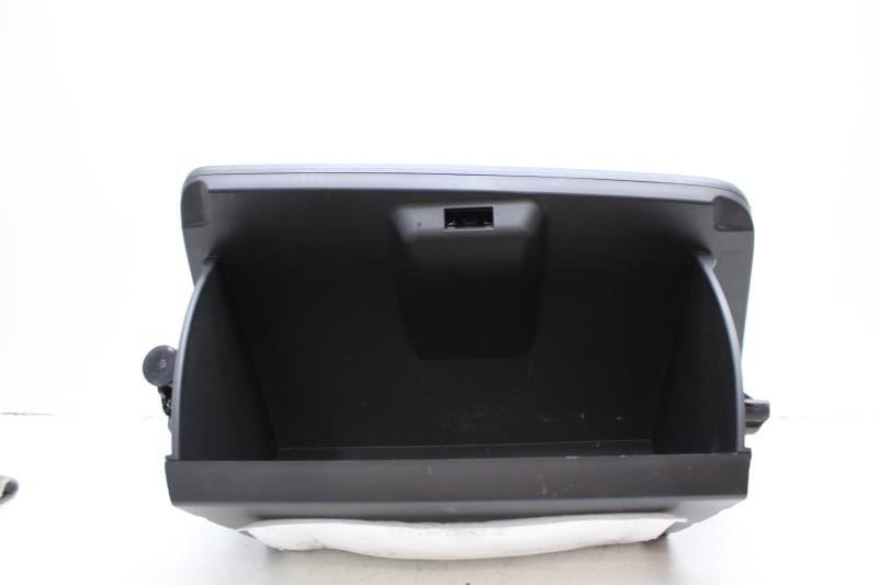 2024-2025 Chevrolet Trax Glove Box Storage Compartment 42841336 OEM - Alshned Auto Parts