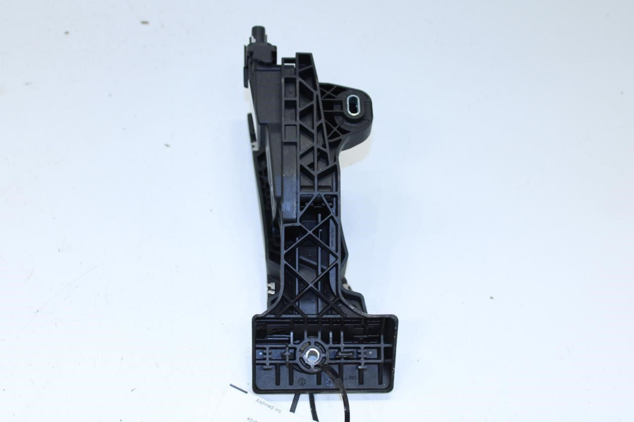 18-23 Kia Stinger GT1 3.3L Accelerator Throttle Gas Pedal Sensor 32700C5130 OEM - Alshned Auto Parts