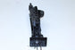 18-23 Kia Stinger GT1 3.3L Accelerator Throttle Gas Pedal Sensor 32700C5130 OEM - Alshned Auto Parts