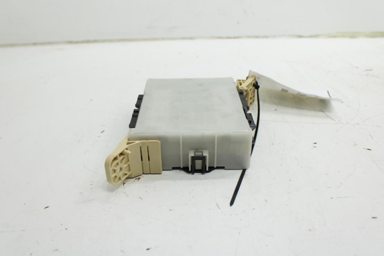 2019-2023 Toyota Tacoma Multiplex Network Body Control Module 89221-04070 OEM - Alshned Auto Parts