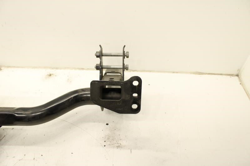 2020-2024 Jeep Gladiator Rear Bumper Trailer Tow Hitch Bar 68334750AA OEM - Alshned Auto Parts