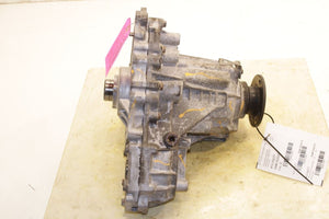 2014-2017 Infiniti QX50 3.7L AWD Transfer Case 112K 33100-1MD1B OEM