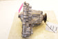 2014-2017 Infiniti QX50 3.7L AWD Transfer Case 112K 33100-1MD1B OEM - Alshned Auto Parts