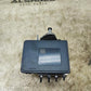 15-18 Mercedes-Benz C300 4Matic 2.0L AWD ABS Anti Lock Brake Pump Control Module7