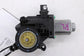 2011-2018 Volkswagen Jetta Sport Rear Left Door Power Window Motor 6R0-959-811-T7