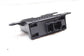 2019-2024 Ram 1500 Network Gateway Park Assist Control Module 68403887AC OEM - Alshned Auto Parts