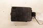 2014-18 Infiniti Q50 Premium 3.0L RWD Engine Bay IPDM Fuse Relay Box 284B7-3JV0D - Alshned Auto Parts
