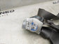 2015-2017 Ford F150 Rear Left Seat Belt and Retractor FL3B-16611B68-AG3DY5 OEM - Alshned Auto Parts