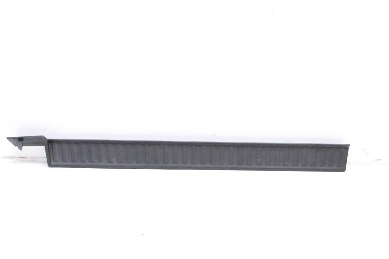 2015-2020 Ford F150 Dash Glove Box Shelf Rubber Mat FL3B-15046B46-B OEM - Alshned Auto Parts