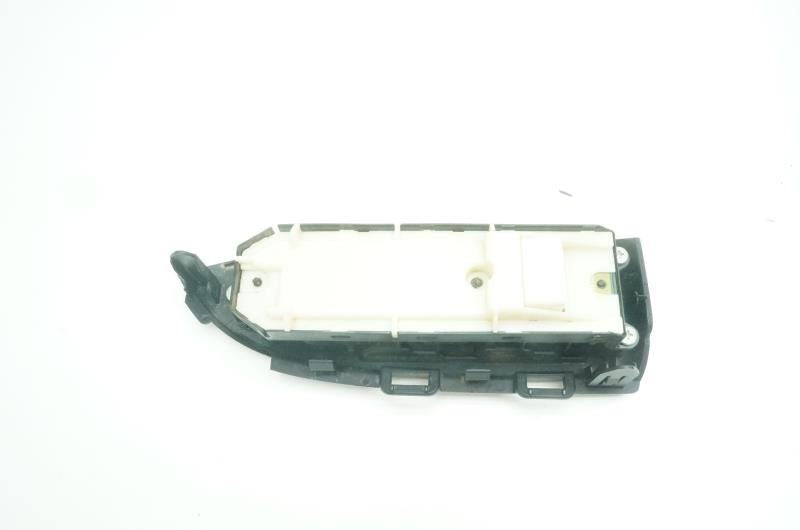 2010-2015 Toyota Prius Front Left Master Power Window Switch 74232-47090 OEM - Alshned Auto Parts