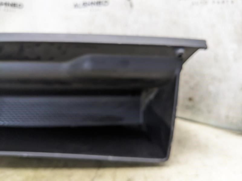 2019-2023 Ram 1500 Glove Box Storage Compartment 6MA98TX7AG OEM *ReaD* - Alshned Auto Parts