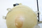 2019-2025 Chevrolet Equinox LT 1.5L Radiator Coolant Reservoir Bottle 23386455 - Alshned Auto Parts