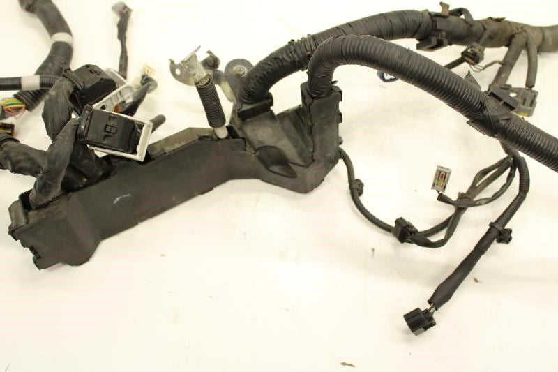 2019-2020 Nissan Altima 2.5L FWD Engine Wire Harness 24012-6CA5B OEM *ReaD* - Alshned Auto Parts