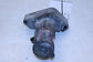 2016-2020 Acura MDX Advance 3.5L Engine Starter Motor 31200-5J2-A54 OEM - Alshned Auto Parts