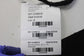 2018-2024 Ram 1500 Classic Crew Cab Rear Left Side Door Wire Harness 68365316AB - Alshned Auto Parts
