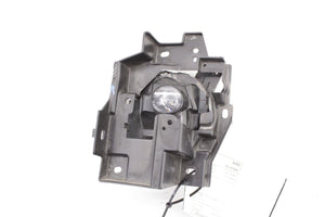 16-23 Mazda CX-9 Grand Touring Front Driver Left Side LED Fog Light Lamp *ReaD*