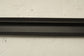2023-25 Kia Sportage Hybrid EX Rear Right Door Run Channel w/ Belt Weatherstrip - Alshned Auto Parts