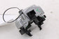 11-18 Volkswagen Jetta Sport FWD Steering Column Ignition Immobilizer Controller - Alshned Auto Parts