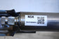 2013-2020 Nissan Pathfinder SV 3.5L AWD Steering Column Assembly 48810-3KA1B OEM - Alshned Auto Parts