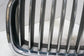 11-13 BMW 528i Left Front Driver Side Grille 51-13-7-261-355 OEM - Alshned Auto Parts