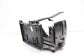2018-2021 Buick Enclave Battery Tray Holder Lower Bracket 84808573 OEM - Alshned Auto Parts