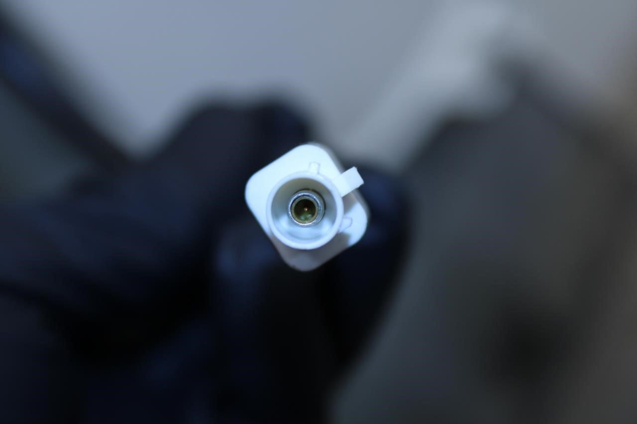 2007-2017 Jeep Wrangler Sahara Front Right Fender Panel 68002398AE OEM *ReaD* - Alshned Auto Parts