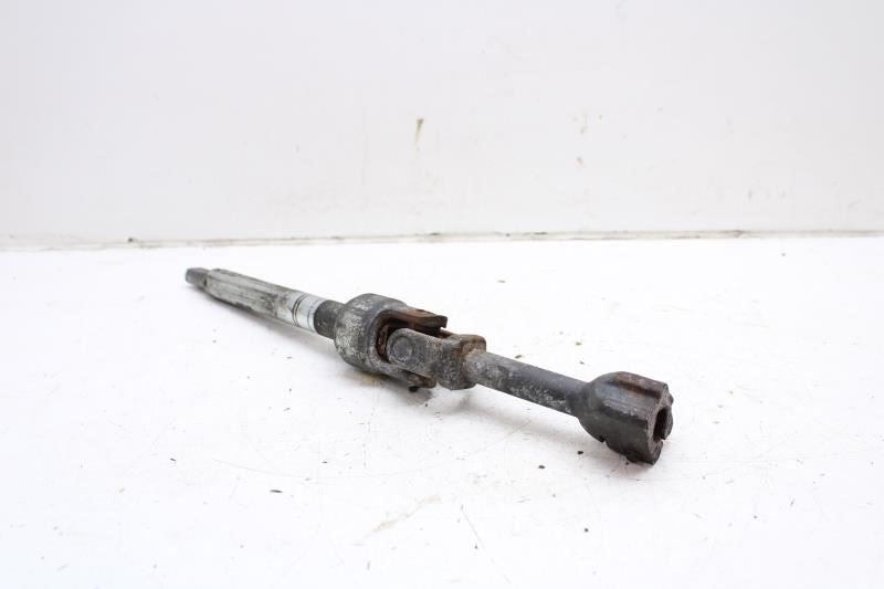 2014-2020 Infiniti QX60 Steering Column Lower Intermediate Shaft 48080-3JA0A OEM - Alshned Auto Parts