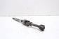 2014-2020 Infiniti QX60 Steering Column Lower Intermediate Shaft 48080-3JA0A OEM - Alshned Auto Parts