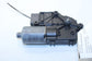 2010-2016 Porsche Panamera Roof Sunroof Drive Unit Motor 970-624-211-06 OEM - Alshned Auto Parts