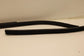 2019-2020 Nissan Altima SL Rear Left Door Weatherstrip On Body 76924-6CA0A OEM - Alshned Auto Parts