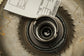 19-24 Kia Forte LXS 2.0L FWD Automatic Transmission Torque Converter 45100-2H100 - Alshned Auto Parts