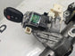 15-23 Toyota Tacoma SR5 Steering Column Assembly w/ Ignition Switch and Key Fob - Alshned Auto Parts