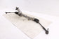 2019-2021 Hyundai Veloster Power Steering Gear Rack and Pinion 56500-J3000 OEM7