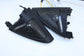 14-16 BMW 435i Gran Coupe xDrive Front LH or FR RH Door Tweeter Speakers w/ Trim - Alshned Auto Parts