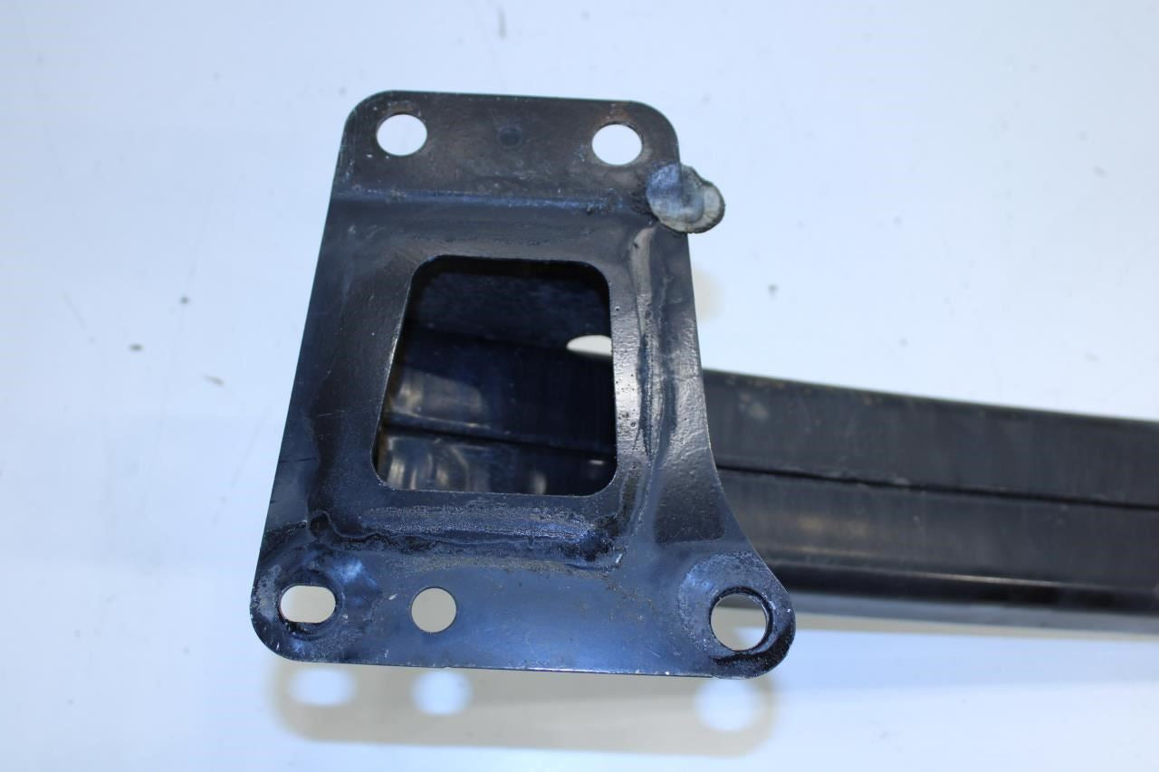 2017-2023 GMC Acadia SLT-1 Rear Bumper Reinforcement Impact Bar 84931850 OEM - Alshned Auto Parts