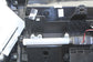 2017-2021 Maserati Ghibli Glove Box Storage Compartment 670071386 OEM - Alshned Auto Parts