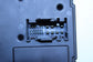 2014-2016 BMW 435I Gran Coupe xDrive Rear Body Fuse Control Module 61359374508 - Alshned Auto Parts