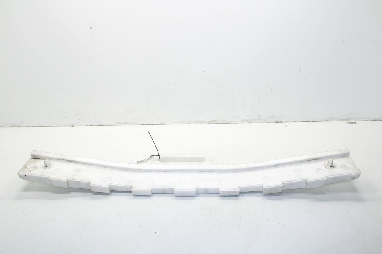 2013-2020 Lexus GS350 Rear Bumper Impact Energy Absorber 52615-30291 OEM - Alshned Auto Parts