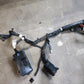 19-21 Subaru Forester 2.5L Under Hood Engine Bay Wire Harness 81402SJ050 *ReaD*