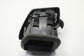 21-22 Nissan Rogue Sport SL AWD Front RH and LH Dash Outer Air Vent 68760-6MG0A - Alshned Auto Parts
