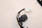 2020-2022 Ford Escape SEL Rear Left Driver Door Wire Harness LX6T-14633-NCC OEM - Alshned Auto Parts