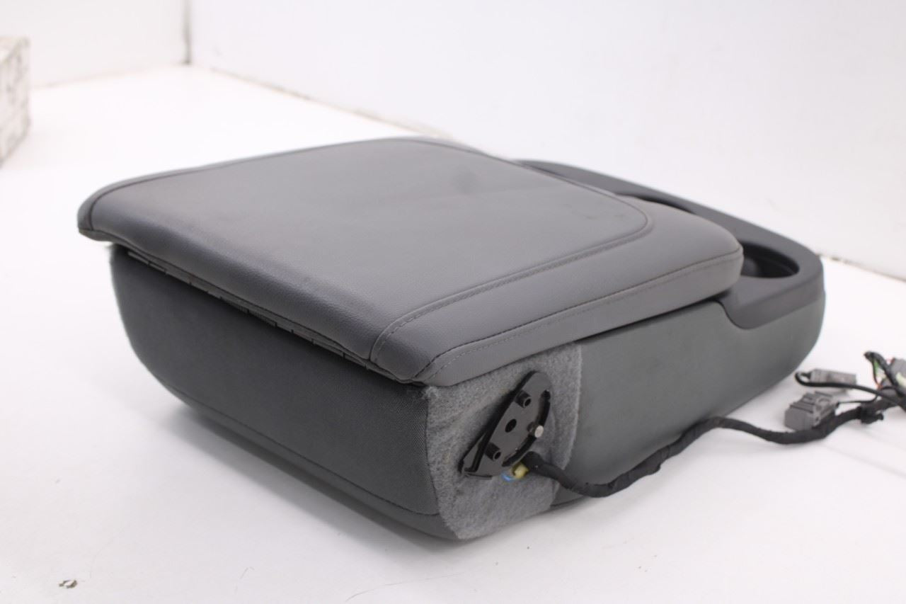 14-24 Ram 1500 Classic Express Quad Cab 4WD Front Center Jump Seat Upper Cushion13