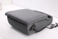 14-24 Ram 1500 Classic Express Quad Cab 4WD Front Center Jump Seat Upper Cushion13