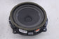 2020-2026 Hyundai Palisade Limited AWD Front and Rear RH and LH Door Speaker Set - Alshned Auto Parts