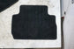 21-23 Hyundai Santa Fe SEL Front Rear Right and Left Side Carpet Floor Mats Set - Alshned Auto Parts