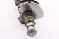 2016-2023 Toyota Tacoma SR5 3.5L Engine Motor Crankshaft 32K 13401-0P060 OEM4