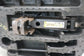 2011-16 Jeep Grand Cherokee Lift Jack and Tool Kit w/ Foam Holder 68068665AC OEM - Alshned Auto Parts