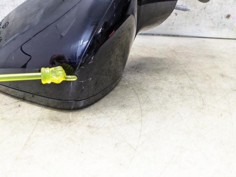 2015-2016 Ford Fusion Left Driver Side Rearview Mirror FS73-17683-CD OEM *ReaD* - Alshned Auto Parts